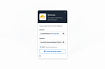 Принимаем криптовалютные платежи с Coinbase Commerce