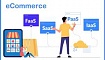 FaaS, PaaS, SaaS или IaaS — поговорим о выборе облачной модели для e-commerce