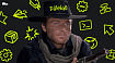Большой гайд по миграциям в Django: полезные советы и обход типичных подводных камней