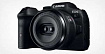 Canon открыла предзаказ на объектив RF-S 7,8 мм F4 STM DUAL для записи пространственных видео для Apple Vision Pro