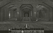 Реализация эффекта газетной фотографии на примере Quake