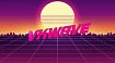 VKWave — фреймворк для разработки ботов ВКонтакте