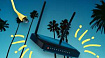 GTA Vice City на маршрутизаторе TP-Link TL-WDR4900: как удалось этого добиться и на чём ещё запускали игры