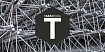 Архитектура и возможности Tarantool Data Grid