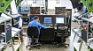 Hardware-in-the-Loop