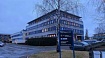 Как Норвегия стала первой страной за пределами США, подключённой к сети