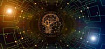 Топ-10 упражнений для развития мышления сильного ИТ-профессионала