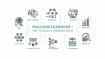 Machine Learning – не только нейронки