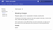 Релиз открытой библиотеки для быстрой обработки данных Python Polars 1.0