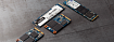 SSD побеждают и выигрывают у HDD: пользовательские накопители дешевеют, а корпоративные — еще и увеличивают объем