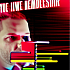 Базовый набор для решения задач на LeetCode/Codeforces, ч.1
