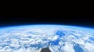 Самодельный стратостат. Сезон 2022. Vostok-5