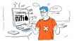 Apache NiFi: как решить ошибки, которые не гуглятся