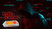 Что такое Flipper и почему он Zero. Разбираемся в тамагочи для гиков руками чайника