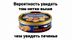 Основы теории вероятностей для будущих программистов и дата-аналитиков