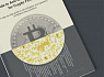 Как выбрать AML-сервис для работы с криптоплатежами