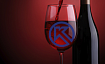 КОМПАС-3D x64 и Linux на базовом Wine 8.0