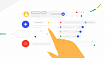 Большая подборка материалов для изучения Google Tag Manager