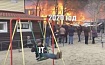Влияние кризиса на IT: уволят ли нас всех