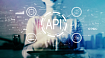 Лучшие инструменты для тестирования API в 2023 году