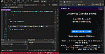 Представляем новый редактор Razor в Visual Studio 2022