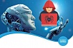 Как дочка Ростех-а, продавшая десятки тысяч камер в школы, делает «российские» камеры, c дырявой китайской прошивкой