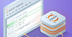 Галерея лучших блокнотов по ML и Data Science