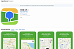 Как установить 2GIS на iPhone в 2023 без танцев с бубном (почти)?