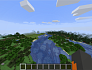 Быстрое разворачивание Minecraft-сервера