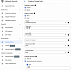 Учимся бесплатно деплоить Java (и не только) приложения (Docker, CircleCI, Google Cloud)