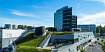 Как в Финляндии учат программистов. Tampere University of Technology
