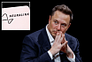 Технологии требуют жертв? Этическая проблема Neuralink