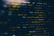 Расширенные концепции JavaScript для написания качественного, поддерживаемого кода