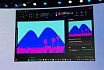 В Microsoft Paint внедрили генератор изображений на базе ИИ