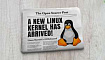 Апдейт, еще апдейт: представлен релиз ядра Linux 5.18