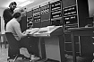 Краткая история open source — как свободное ПО сражалось с проприетарным