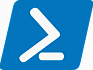 Пытаемся автоматизировать процессы с помощью Powershell
