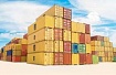 Написание Dockerfile. Лучшие практики