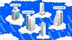 Реализация мультиоблачной стратегии для Cloud Storage в Битрикс24