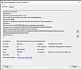 Sysmon теперь может записывать содержимое буфера обмена