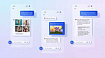 Microsoft открыла глобальный доступ к Copilot Pro с месячной бесплатной пробной версией
