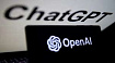 OpenAI выпустила специальную модель GPT-4, оптимизированную для японского языка