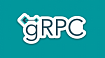 gRPC сервер с нуля