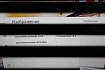 Простой способ «отключения» мерцания подсветки LCD мониторов и телевизоров, ”Flicker-Off”