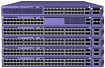 Коммутаторы ExtremeSwitching X465. Универсальный гигабит и мультигигабит