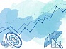Что такое опционы и кому это нужно. Ликбез для гика, Ч.6