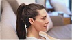 Лучшие гаджеты CES 2021, часть 2. Улучшаем свое тело