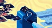 Как «машинные учёные» выводят законы физики из необработанных данных
