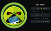 HackTheBox. Прохождение Servmon. Эксплуатируем уязвимости в NVMS и NSClient++