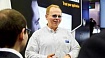 Двигайся быстрее и ломай преграды? Не так быстро, когда дело касается встраиваемых систем